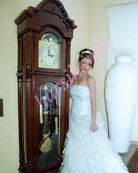 Wedding dress 243020294